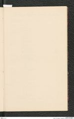 Seite 149, Tagebuch "Aggsbach" (NHMW-PRAE-BBB-03)